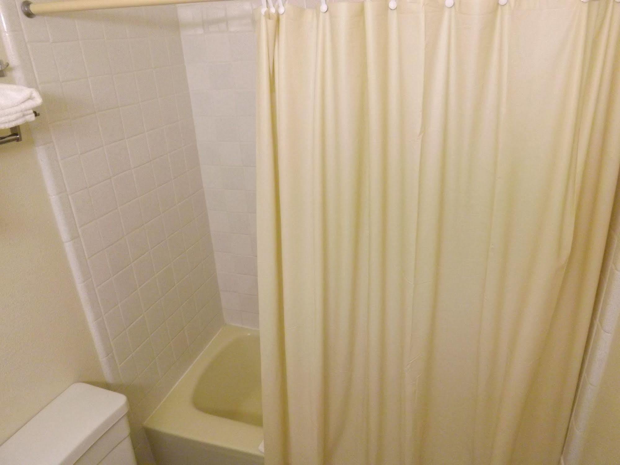 Tristar Inn Xpress Tucumcari Dış mekan fotoğraf