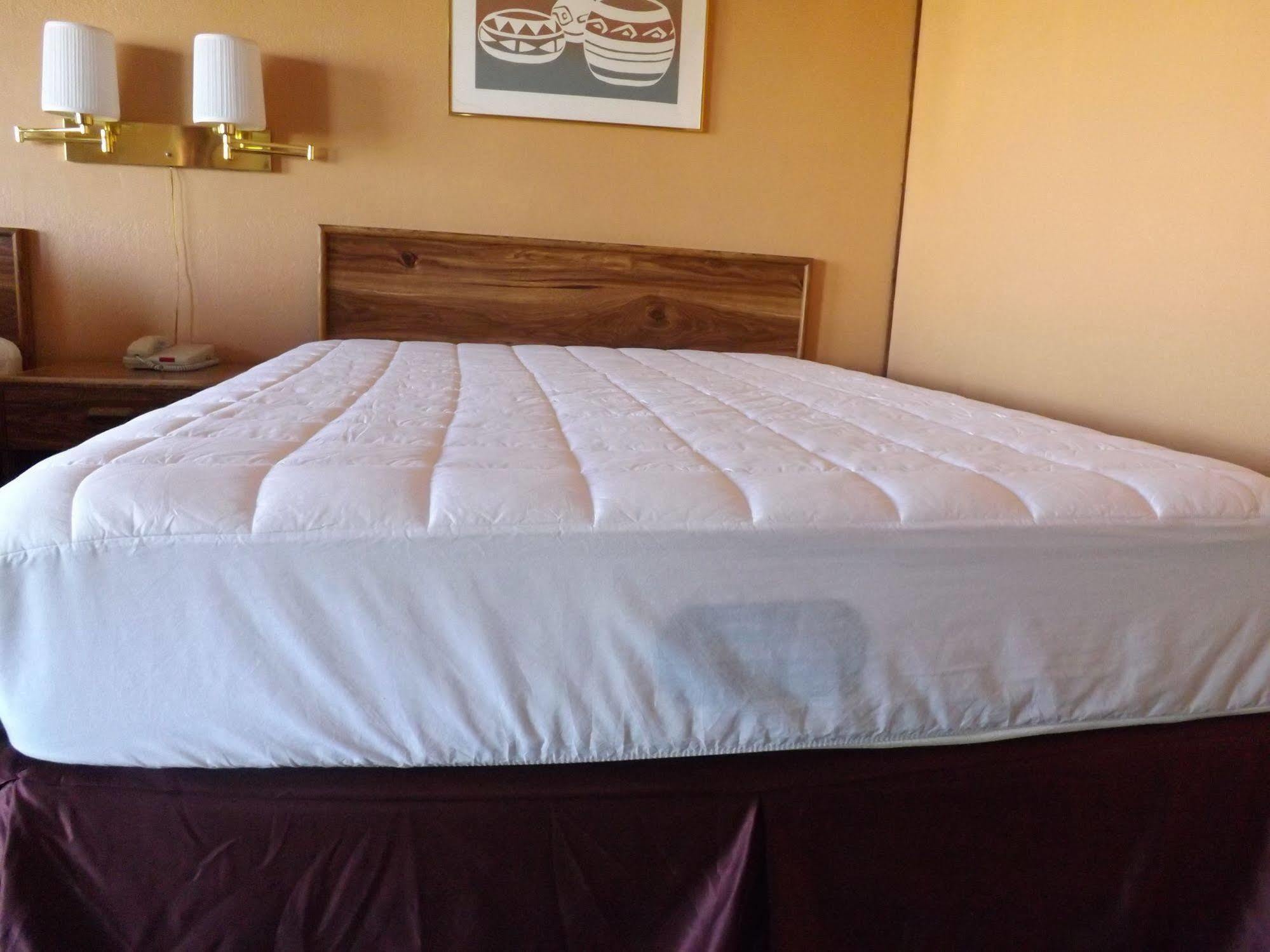 Tristar Inn Xpress Tucumcari Dış mekan fotoğraf